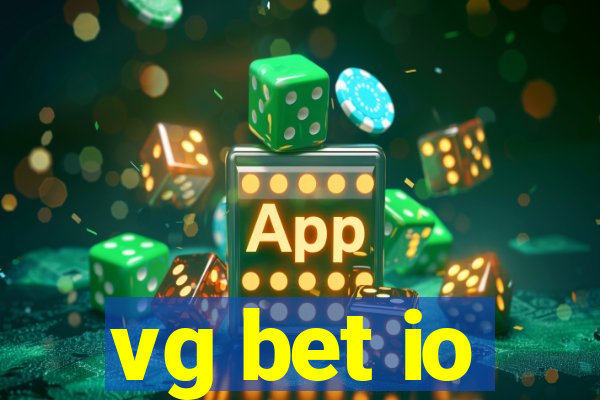 vg bet io